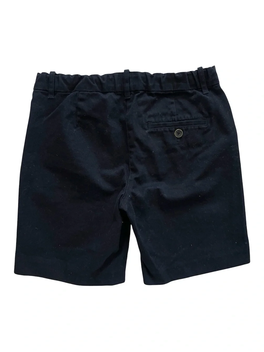 Crewcuts shorts